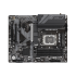 Материнская плата GIGABYTE Z790 D AX