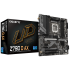 Материнская плата GIGABYTE Z790 D AX