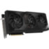 Видеокарта Gigabyte GV-N4090WF3-24GD