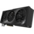 Видеокарта Gigabyte GV-N4090WF3-24GD
