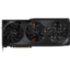 Видеокарта Gigabyte GV-N4090WF3-24GD