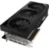 Видеокарта Gigabyte GV-N4090WF3-24GD