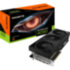 Видеокарта Gigabyte GV-N4090WF3-24GD