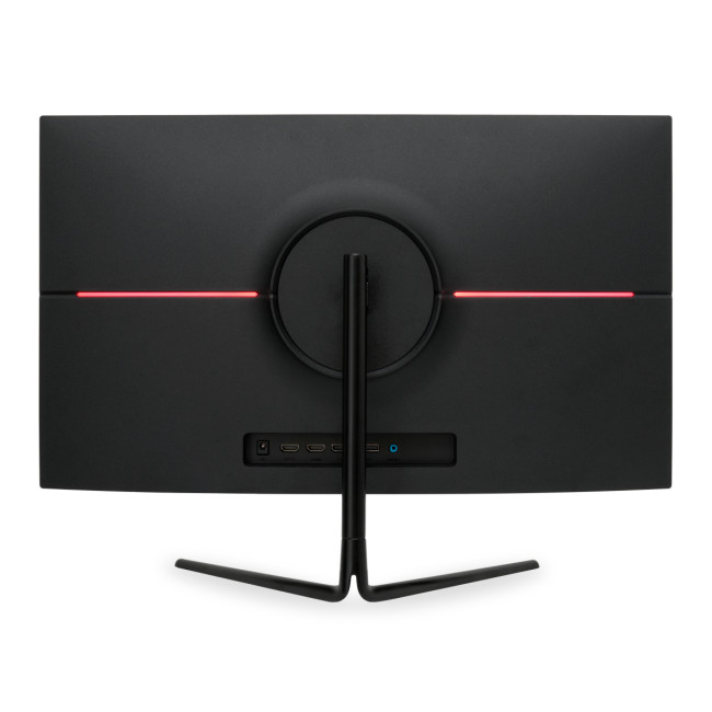 Монитор NERPA GI25F24FE Монитор NERPA GI25F24FE