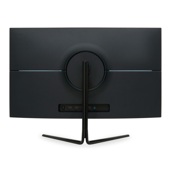 Монитор NERPA GI25F24FE Монитор NERPA GI25F24FE