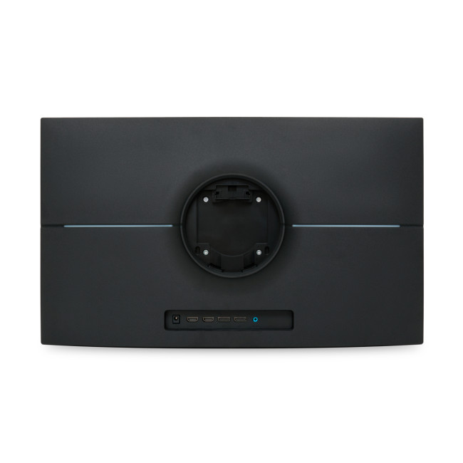 Монитор NERPA GI25F24FE Монитор NERPA GI25F24FE