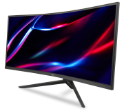 Монитор ACER UM.CE3CD.001