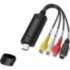 Устройство видеозахвата VCOM USD to DVR <DU501> VCOM DU501