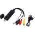 Устройство видеозахвата VCOM USD to DVR <DU501> VCOM DU501
