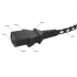 Кабель питания GreenConnect GCR-55087