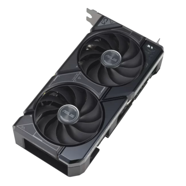 Видеокарта ASUS 90YV0JH7-M0NA00