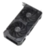Видеокарта ASUS 90YV0JH7-M0NA00