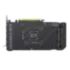 Видеокарта ASUS 90YV0JH7-M0NA00