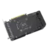 Видеокарта ASUS 90YV0JH7-M0NA00