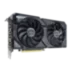 Видеокарта ASUS 90YV0JH7-M0NA00