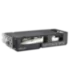 Видеокарта ASUS 90YV0JH7-M0NA00