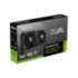 Видеокарта ASUS 90YV0JH7-M0NA00