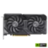 Видеокарта ASUS 90YV0JH7-M0NA00