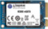Твердотельный накопитель Kingston SKC600M 1024Gb