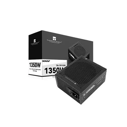 Блок питания 1350W Thermalright TR-TP 1350