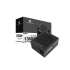 Блок питания 1350W Thermalright TR-TP 1350