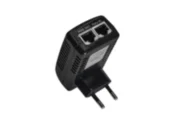 PoE-инжектор Fast Ethernet NST NS-PI-1F-15 PoE-инжектор Fast Ethernet NST NS-PI-1F-15