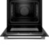 Встраиваемая электрическая духовка BOSCH Bosch Serie 8 HBG633BB1