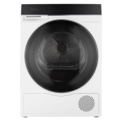 Сушильная машина KORTING Korting KD 69IHP10 Сушильная машина KORTING Korting KD 69IHP10