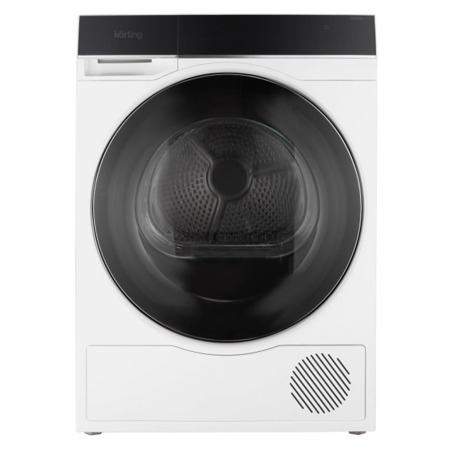 Сушильная машина KORTING Korting KD 69IHP10 Сушильная машина KORTING Korting KD 69IHP10