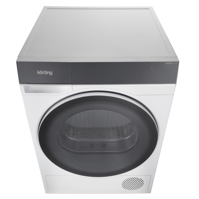 Сушильная машина KORTING Korting KD 69IHP10 Сушильная машина KORTING Korting KD 69IHP10
