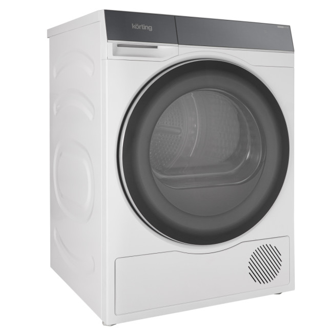 Сушильная машина KORTING Korting KD 69IHP10 Сушильная машина KORTING Korting KD 69IHP10