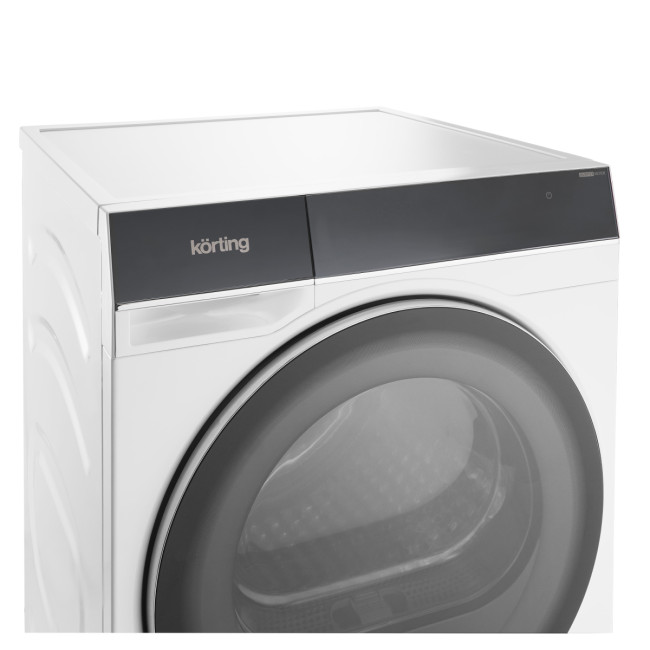 Сушильная машина KORTING Korting KD 69IHP10 Сушильная машина KORTING Korting KD 69IHP10