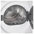 Сушильная машина KORTING Korting KD 69IHP10 Сушильная машина KORTING Korting KD 69IHP10