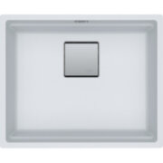 Мойка Franke 125.0700.383 Franke 125.0700.383 Мойка Franke 125.0700.383 Franke 125.0700.383