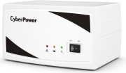 Инвертор для котла CyberPower SMP750EI 750VA/375W чистый синус, 0.28х0.22х0.25м., 2кг. CyberPower SMP750EI Инвертор для котла CyberPower SMP750EI 750VA/375W чистый синус, 0.28х0.22х0.25м., 2кг. CyberPower SMP750EI