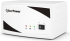 Инвертор для котла CyberPower SMP750EI 750VA/375W чистый синус, 0.28х0.22х0.25м., 2кг. CyberPower SMP750EI