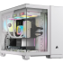 Корпус без блока питания Corsair CC-9011268-WW