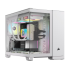 Корпус без блока питания Corsair CC-9011268-WW