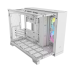 Корпус без блока питания Corsair CC-9011268-WW
