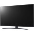 Телевизор ЖК 43'' LG LG 43UT81006LA.ARUB