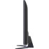 Телевизор ЖК 43'' LG LG 43UT81006LA.ARUB