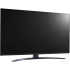 Телевизор ЖК 43'' LG LG 43UT81006LA.ARUB