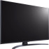 Телевизор ЖК 43'' LG LG 43UT81006LA.ARUB