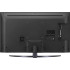 Телевизор ЖК 43'' LG LG 43UT81006LA.ARUB