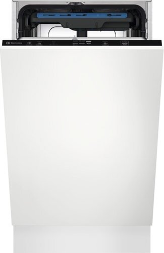 Встраиваемые посудомоечные машины ELECTROLUX Electrolux EEM48320L