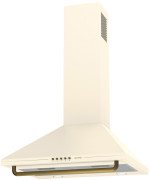 Вытяжки GORENJE Gorenje WHC63CLI