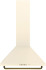 Вытяжки GORENJE Gorenje WHC63CLI