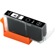 - NV Print NV-4556B001 - NV Print NV-4556B001