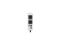 ИБП POWERMAN Smart 500 INV, линейно-интерактивный,  500ВА/300Вт, 140-275В,  2 евророзетки, внешняя батарея 12В от 18Ач до 200Ач (не входит в комплект поставки), ток заряда 10А, ЖК-дисплей, навесной, 410мм х 268мм х 70мм,  7.74 кг. Powerman Smart 500 INV
