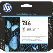 Печатающая головка HP P2V25A Печатающая головка HP P2V25A